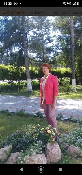  ,   , 63 ,   ,   , c 