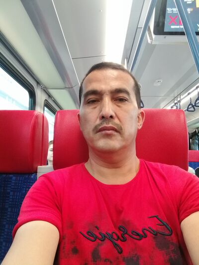  ,   , 52 ,   ,   