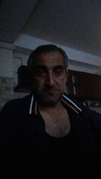 ,   Samir, 44 ,   ,   