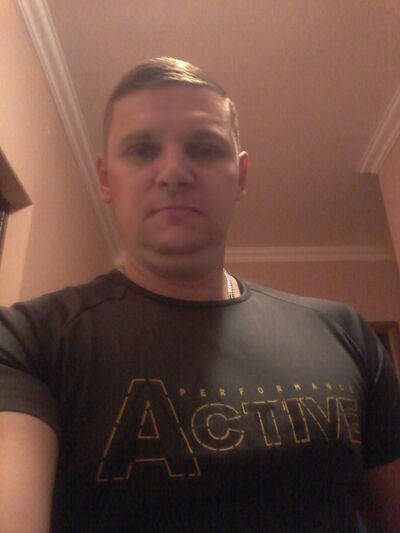  ,   , 48 ,     , c 