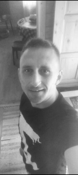  -,   , 37 ,   ,   , c 