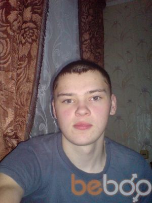  ,   , 31 ,     , c 