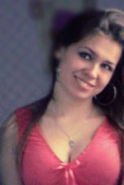  -,   , 33 ,   ,   , c 