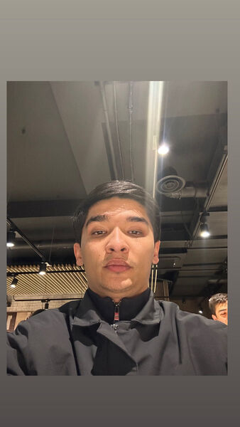  ,   Ibrohim, 27 ,   ,   