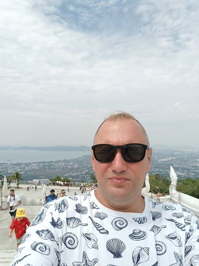  Elblag,   Eduard, 47 ,   ,   
