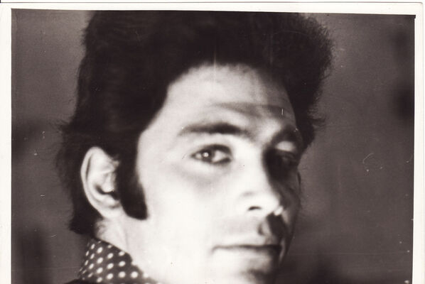  ,   , 66 ,   