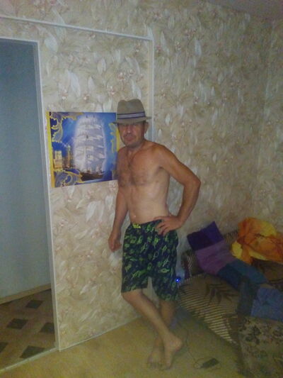 ,   , 57 ,   ,   , c 