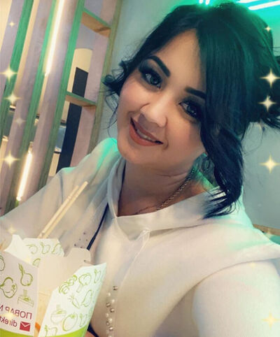  ,   SHirina, 27 ,   ,   , c 