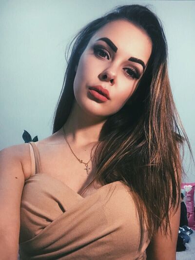  ,   Krista, 29 ,   ,   