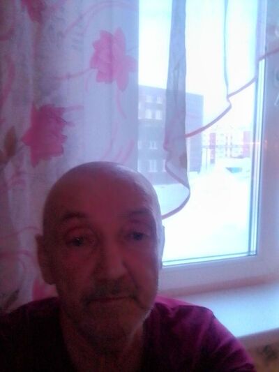  ,   , 61 ,   ,   , 