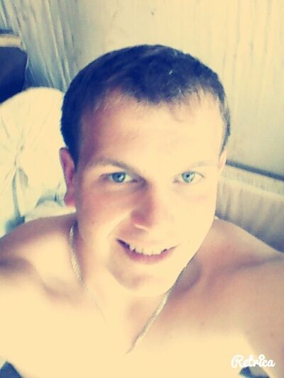  ,   Dmitry, 31 ,   ,   , c 