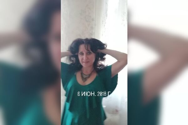  ,   , 46 ,   ,   