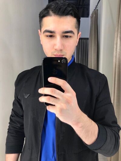  ,   Ss, 28 ,   ,   
