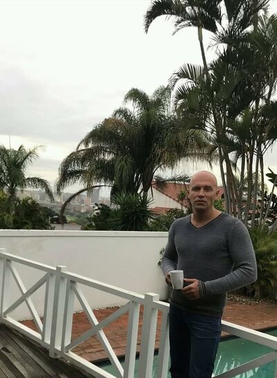  ,   Yevhen, 43 ,   ,   , c 