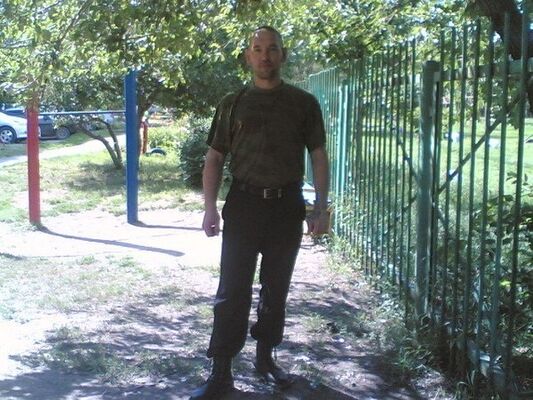  ,   Ya, 47 ,   ,   , c 