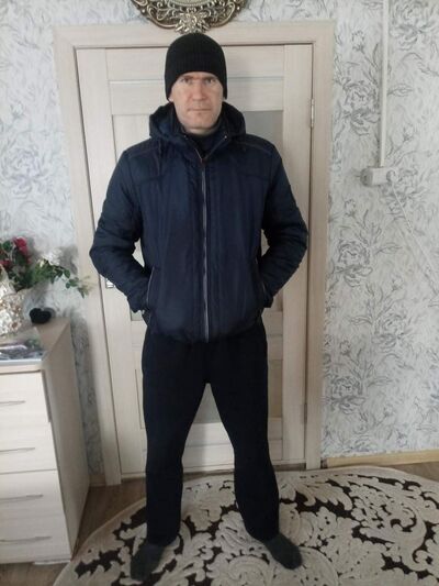  ,   , 54 ,  