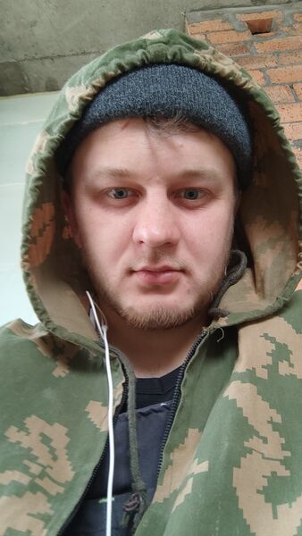  -,   , 29 ,   ,   