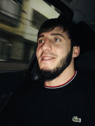  ,   , 35 ,   ,   