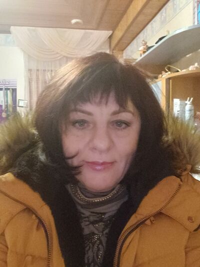  ,   , 57 ,     , c 