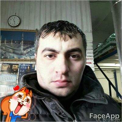  -,   , 38 ,   ,   , c 