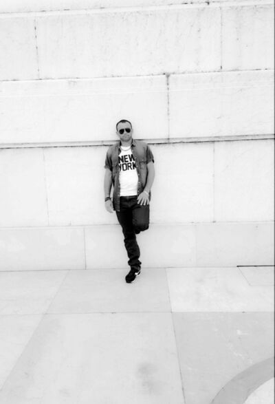  Pratica di Mare,   Alessandro, 40 ,   ,   , c , 