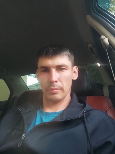  ,   Evgenii, 46 ,   ,   