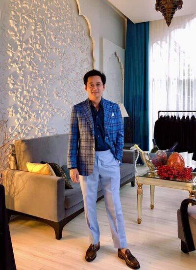  ,   Alexander, 53 ,   ,   
