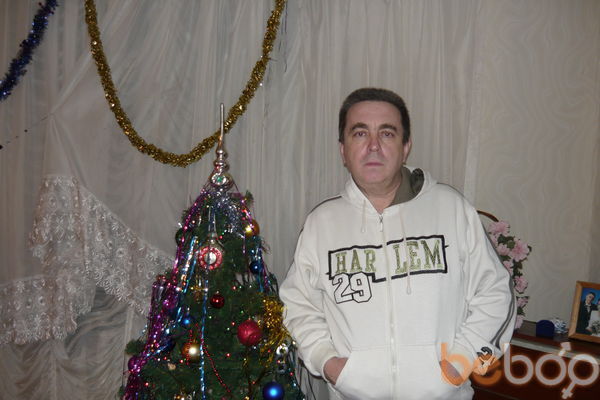 ,   , 61 ,  