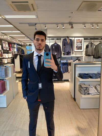  ,   Joseph Imara, 25 ,   ,   , c 