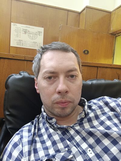 -,   , 42 ,   c 