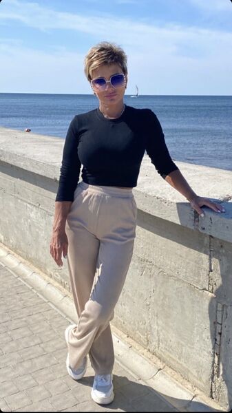  ,   , 60 ,   c 