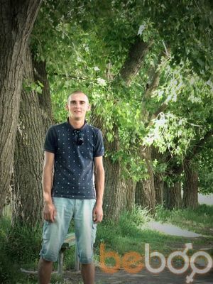  ,   YAROSLAV, 38 ,   ,   , c 
