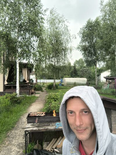  ,   , 36 ,   c 