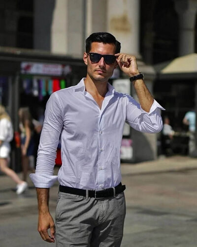  ,   Mkrtich, 38 ,     , c 