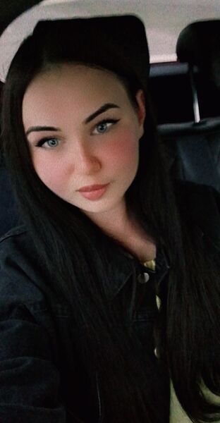  ,   , 25 ,   c 