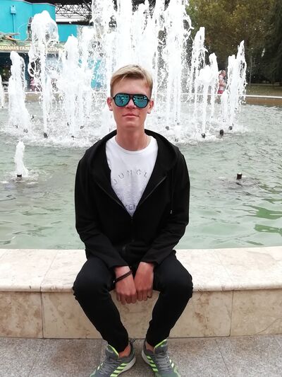  ,   , 23 ,   ,   , c 