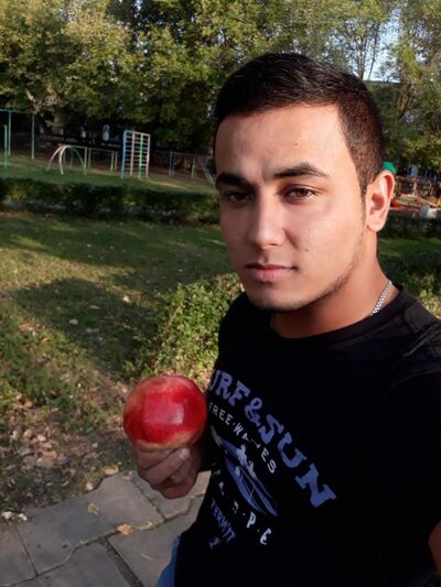  ,   Ivan, 31 ,   ,   , c 