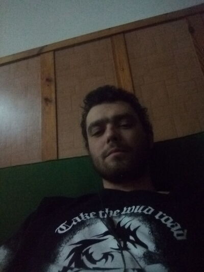  ,   Dima, 32 ,   ,   , c 