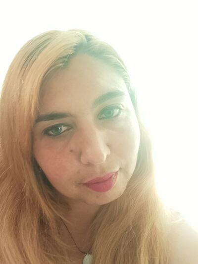  -,   Lyubasha, 40 ,   ,   , c , 