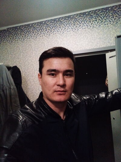  -,   , 36 ,   