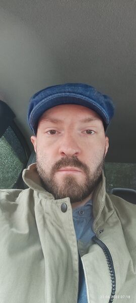  ,   , 37 ,   ,   