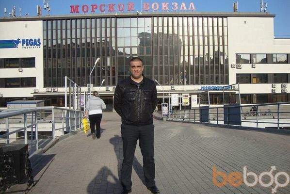 ���������� �����������, ���� ������� ����, 55 ���, ������������ ��� ������