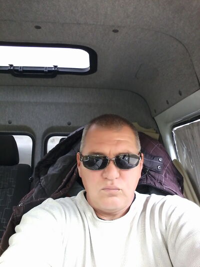  ,   , 58 ,  