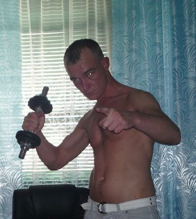  Magdeburg,   , 37 ,   