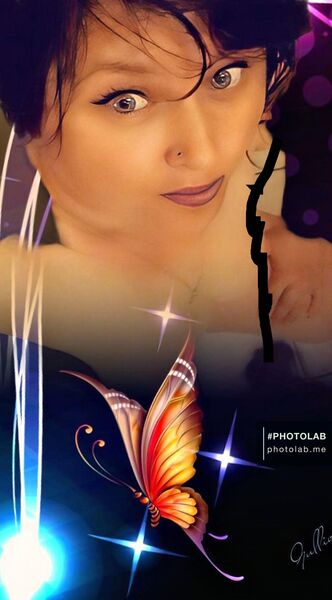  Jablonec nad Nisou,   Liuba, 41 ,   ,   