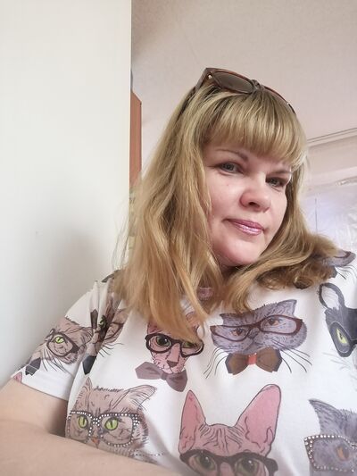  ,   , 55 ,   