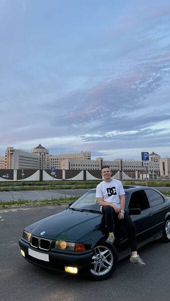  -,   Nikita, 23 ,   ,   