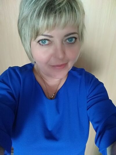  ,   , 52 ,   
