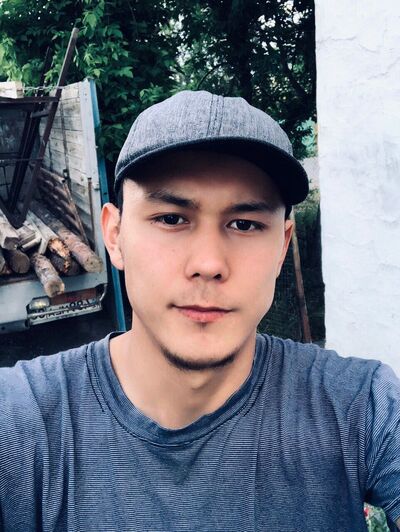  ,   Ibrahim, 25 ,   ,   