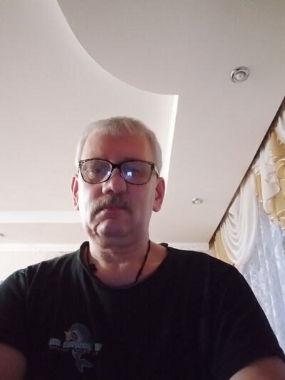  ,   , 60 ,   ,   